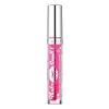 Barry M That´s Swell! XXL Fruity Extreme Lip Plumper Lipgloss für Frauen 2,5 ml Farbton  Watermelon