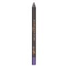 Barry M Bold Waterproof Eyeliner Kajalstift für Frauen 1,2 g Farbton  Purple