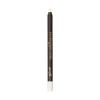 Barry M Bold Waterproof Eyeliner Kajalstift für Frauen 1,2 g Farbton  White