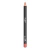 Barry M Lip Liner Lippenkonturenstift für Frauen 1,14 g Farbton  Peony