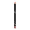 Barry M Lip Liner Lippenkonturenstift für Frauen 1,14 g Farbton  Sugar