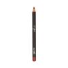 Barry M Lip Liner Lippenkonturenstift für Frauen 1,14 g Farbton  Tan