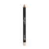 Barry M Kohl Pencil Kajalstift für Frauen 1,14 g Farbton  Nude