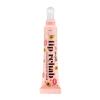 Barry M Lip Rehab Pink Grapefruit Nourishing Lip Mask Lippenbalsam für Frauen 9 ml