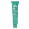 Dr. PAWPAW Your Gorgeous Skin 3in1 Cleansing Balm Reinigungscreme für Frauen 50 ml