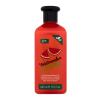 Xpel Watermelon Volumising Conditioner Conditioner für Frauen 400 ml