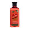 Xpel Watermelon Volumising Shampoo Shampoo für Frauen 400 ml