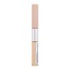 Physicians Formula Concealer Twins Concealer für Frauen 5,8 g Farbton  Yellow/Light