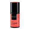 Gabriella Salvete GeLove UV &amp; LED Nagellack für Frauen 8 ml Farbton  19 Crush