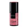 Gabriella Salvete GeLove UV &amp; LED Nagellack für Frauen 8 ml Farbton  16 Date