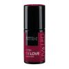 Gabriella Salvete GeLove UV &amp; LED Nagellack für Frauen 8 ml Farbton  10 Lover