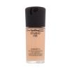 MAC Studio Fix Fluid SPF15 Foundation für Frauen 30 ml Farbton  NC18