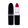 MAC Lustreglass Lipstick Lippenstift für Frauen 3 g Farbton  546 Pink Big