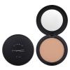 MAC Studio Fix Powder Plus Foundation Foundation für Frauen 15 g Farbton  C5