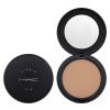 MAC Studio Fix Powder Plus Foundation Foundation für Frauen 15 g Farbton  C40