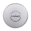 MAC Studio Fix Tech Cream-To-Powder Foundation Foundation für Frauen 10 g Farbton  NW15