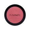 MAC Extra Dimension Blush Rouge für Frauen 4 g Farbton  Sweets For My Sweet