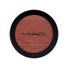 MAC Extra Dimension Blush Rouge für Frauen 4 g Farbton  Hard To Get