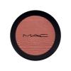 MAC Extra Dimension Blush Rouge für Frauen 4 g Farbton  Hushed Tone