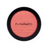 MAC Extra Dimension Blush Rouge für Frauen 4 g Farbton  Cheeky Bits