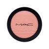 MAC Extra Dimension Blush Rouge für Frauen 4 g Farbton  Fairly Precious