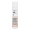 Revlon Professional Re/Start Curls Nourishing Cleanser Shampoo für Frauen 250 ml