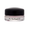 MAC Pro Longwear Paint Pot Lidschatten für Frauen 5 g Farbton  Princess Cut