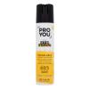 Revlon Professional ProYou The Setter Hairspray Medium Hold Haarspray für Frauen 75 ml