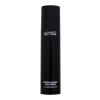 MAC Prep + Prime Natural Radiance Base Make-up Base für Frauen 50 ml Farbton  Radiant Pink