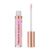 Barry M That´s Swell! Lipgloss für Frauen 2,5 ml Farbton  Glow Up