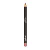 Barry M Lip Liner Lippenkonturenstift für Frauen 1,14 g Farbton  Blush