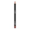 Barry M Lip Liner Lippenkonturenstift für Frauen 1,14 g Farbton  Chocolate