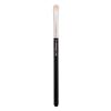 MAC Brush 239S Pinsel für Frauen 1 St.