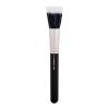 MAC Brush 187S Pinsel für Frauen 1 St.