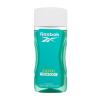 Reebok Cool Your Body Duschgel für Frauen 250 ml