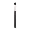 MAC Brush 224S Pinsel für Frauen 1 St.