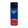 Reebok Move Your Spirit Deodorant für Herren 150 ml