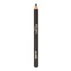 Barry M Kohl Pencil Kajalstift für Frauen 1,14 g Farbton  Black