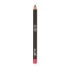 Barry M Lip Liner Lippenkonturenstift für Frauen 1,14 g Farbton  Dark Pink