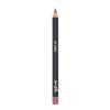 Barry M Lip Liner Lippenkonturenstift für Frauen 1,14 g Farbton  Minx