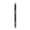 Barry M Kohl Pencil Kajalstift für Frauen 1,14 g Farbton  Grey