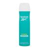 Reebok Cool Your Body Deodorant für Frauen 150 ml