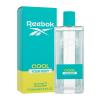 Reebok Cool Your Body Eau de Toilette für Frauen 100 ml