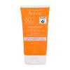 Avene Sun Kids Intense Protect SPF50+ Sonnenschutz für Kinder 150 ml