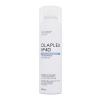 Olaplex Clean Volume Detox Dry Shampoo N°.4D Trockenshampoo für Frauen 250 ml