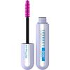 Maybelline The Falsies Surreal Waterproof Mascara für Frauen 10 ml Farbton  01 Black