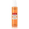 L&#039;Oréal Paris Revitalift Clinical Vitamin C + Salicylic Acid Cleanser Reinigungsschaum 150 ml