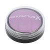 Max Factor Wild Shadow Pot Lidschatten für Frauen 4 g Farbton  15 Vicious Purple