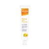 Weleda Arnica Ointment Körpercreme 25 g