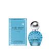 Marc Jacobs Daisy Dream Forever Eau de Parfum für Frauen 50 ml